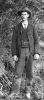Rixon, George William